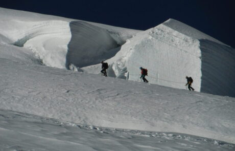 116-scaled-1024×768