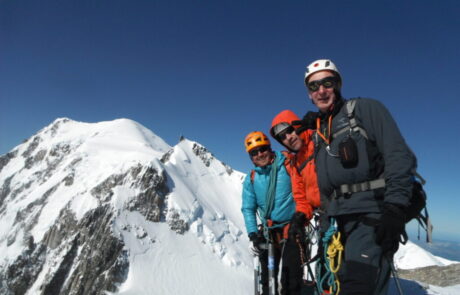 120-scaled-1024×768