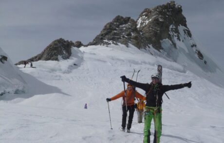 12523160_925734140807040_7574509501438855367_n-300×225-1-scaled-1024×768