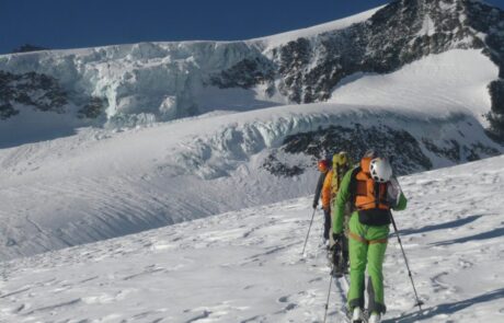 12523160_925734140807040_7574509501438855367_n-300×225-2-scaled-1024×768