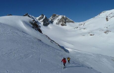 CREATOR: gd-jpeg v1.0 (using IJG JPEG v62), default quality