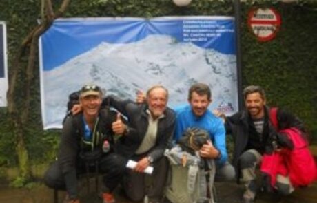 14-10-e1643285422922-300×225