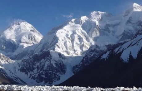 14-24-800×300 GI (HIDDEN PEAK)