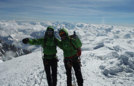 172-scaled-1024×768