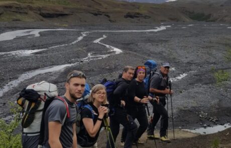 1774723235_20170612_093545_2608249_resized-1-scaled-576×1024