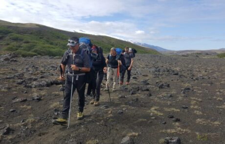 1872678905_20170612_112423_3636638_resized-scaled-1024×576