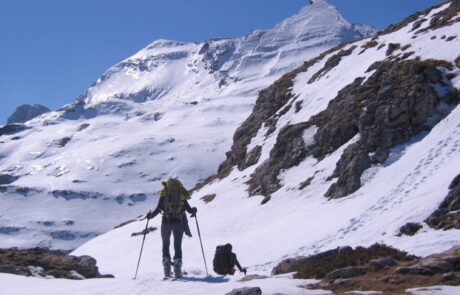 2012-03-15-VALLE-DE-LOS-SARRIOS-004-1024×768