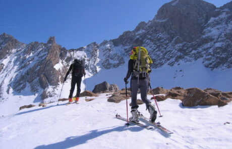 2012-03-15-VALLE-DE-LOS-SARRIOS-009-1024×768