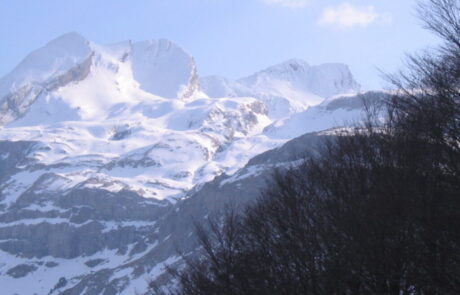 2012-03-15-VALLE-DE-LOS-SARRIOS-016-1024×768