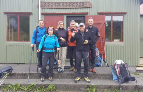 20170612_082811-1-scaled-1024×576