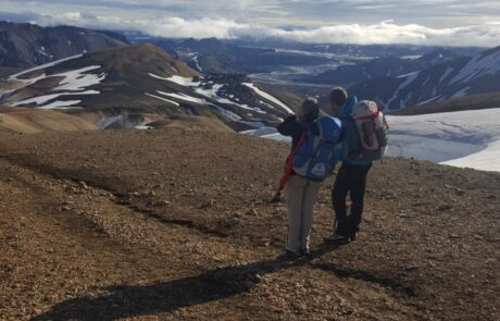 20170614_075155-1024×576