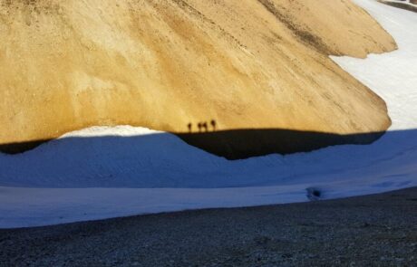 20170614_075758-1024×576