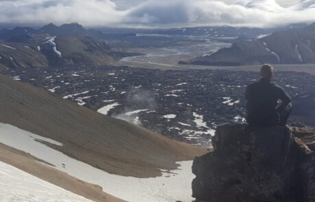 20170614_081743-1024×576