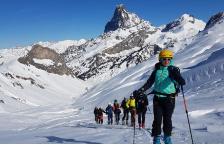 20180128_141549-1-scaled-e1608282384296-1024×1012