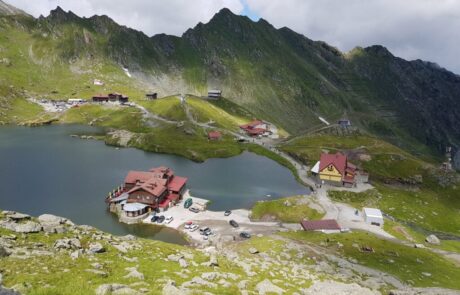 20180701_110910-scaled-1024×768