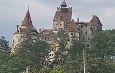 20180701_181559-scaled-1024×768