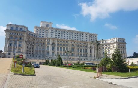 20180702_101301-scaled-1024×768