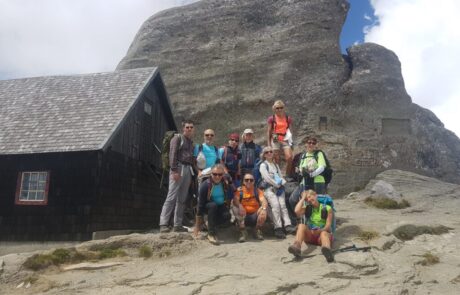 20180812_134303-scaled-1024×768