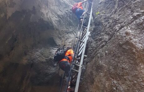 20180814_104628-scaled-768×1024