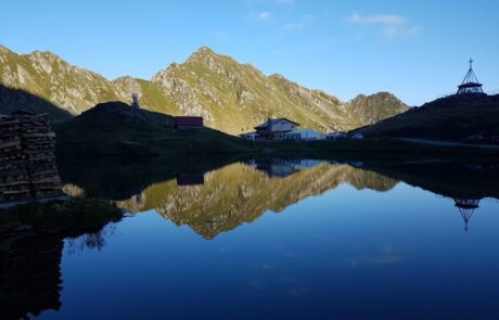 20180815_075119-scaled-1024×768