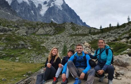 20190828_110040-768×1024