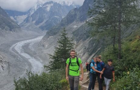 20190828_123947-768×1024