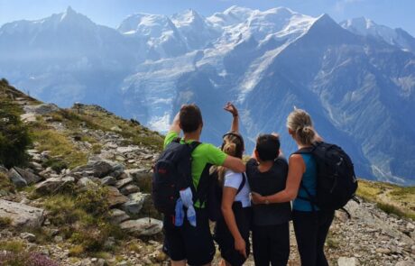 20190829_105310-1024×768