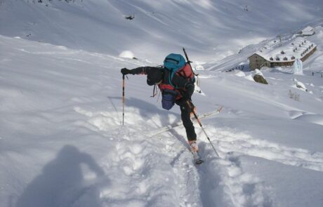 25joilbt9cX11hIT3HmHACA4JpXI8bXDUSqHQz5eOUA-1024×768