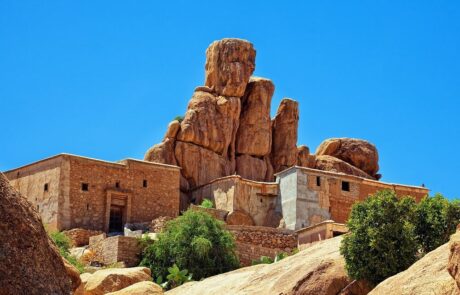 261934385_6536155749759986_5181348634367645241_n-1000×658