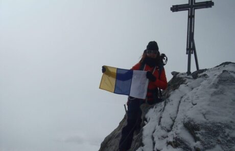 4000-de-Saas-Fee-1-scaled-e1586192140933-1024×755