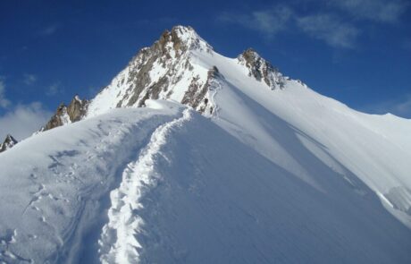 4000-de-Saas-Fee-Weissmiess-scaled-1024×768