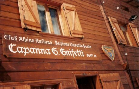 4000-de-Suiza-Verano-1-1024×679