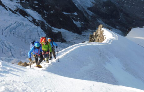 4000-de-Suiza-Verano-4-scaled-1024×682