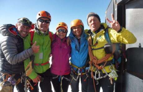 4000-de-Suiza-Verano-8-scaled-1024×682