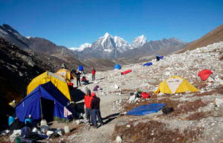 6035-300×225-1-400×295