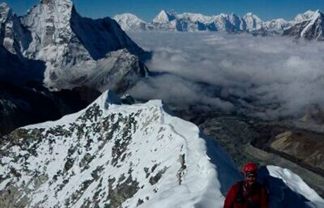 6036-400×300-1-400×295