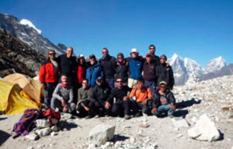 6037-300×225-1-400×295