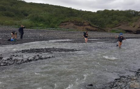 69312357_20170612_095032_2847970_resized-scaled-1024×576