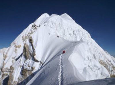 7018-e1644237128651-300×225