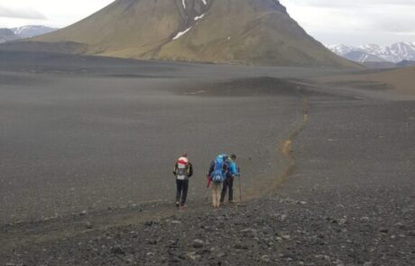 704037564_20170612_173610_3307286_resized-scaled-576×1024