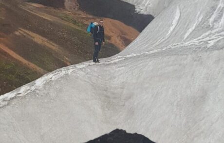 867547678_20170613_144458_1253098_resized-1-scaled-576×1024