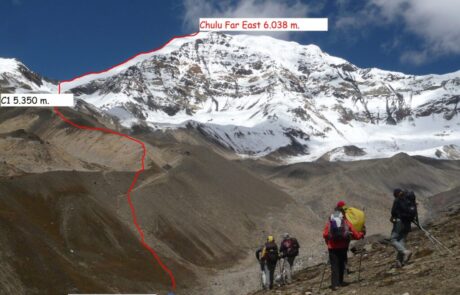 A-241-scaled-1024×768