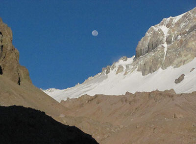 Aconcagua-2-scaled-1024×768