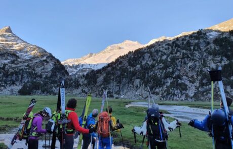 Aneto-desde-Aigualluts-1024×768