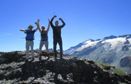 Aneto-y-los-3000-mas-bonitos-2-scaled-1024×768