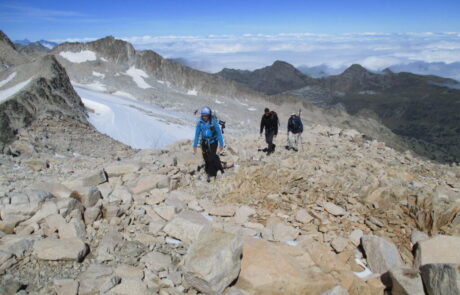 Aneto-y-los-3000-mas-bonitos-6-scaled-1024×768