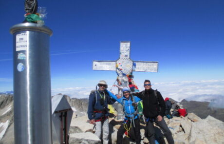 Aneto-y-los-3000-mas-bonitos-7-scaled-1024×768