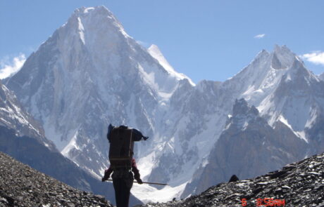 Aproximacion-GI-y-GII-1024×768