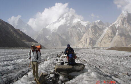 Aproximacion-Gasherbrum-I-y-II-1024×768