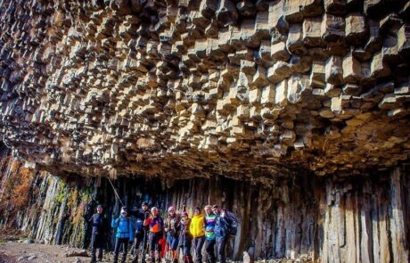 Azat-river-gorge-825×608